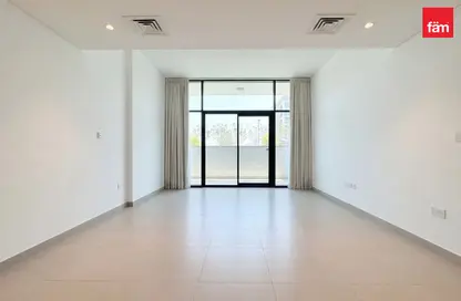 شقة - غرفة نوم - 2 حمامات للايجار في بريف ريزيدينس - دبي هيلز استيت - دبي