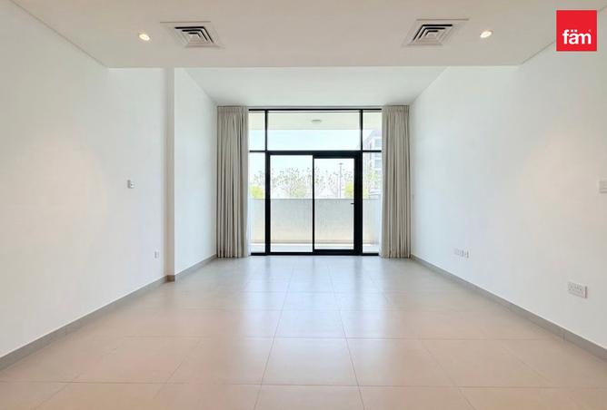 128360672 - Property Main Image