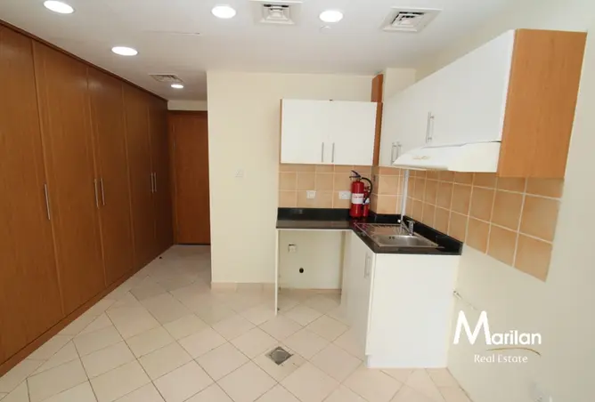 124716120 - Property Image 3