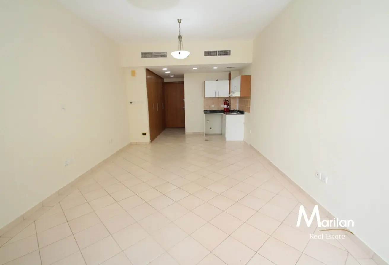 124716120 - Property Main Image