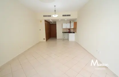 Apartment - 1 Bathroom for sale in Lago Vista C - Lago Vista - Dubai Production City (IMPZ) - Dubai Apartment - 1 Bathroom for sale in Lago Vista C - Lago Vista - Dubai Production City (IMPZ) - Dubai
