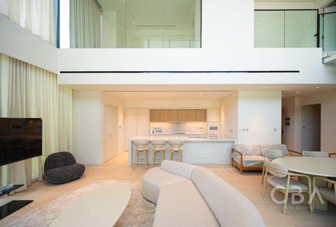 92278188 - صورة العقار 3