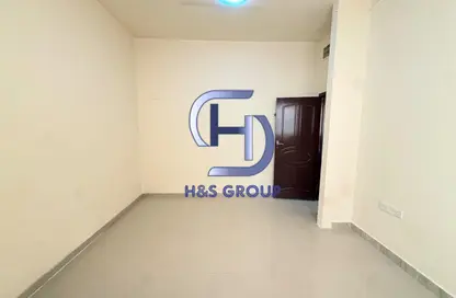 Apartment - 1 Bedroom - 1 Bathroom for rent in Fire Station Road - Muwaileh - Sharjah