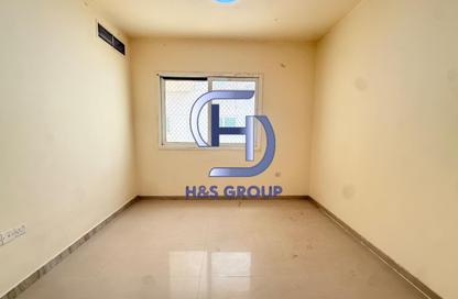Apartment - 1 Bedroom - 1 Bathroom for rent in Fire Station Road - Muwaileh - Sharjah
