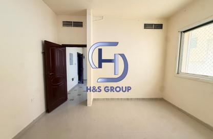 Apartment - 1 Bedroom - 1 Bathroom for rent in Fire Station Road - Muwaileh - Sharjah
