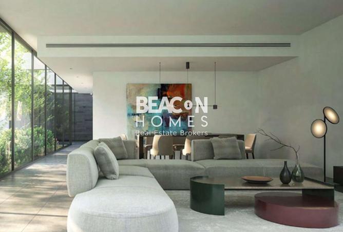 16265653 - Property Image 3