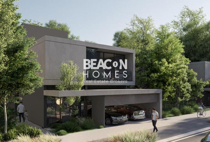 16265653 - Property Main Image