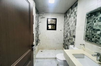 Villa - 5 Bedrooms - 7 Bathrooms for sale in Al Mowaihat 1 - Al Mowaihat - Ajman