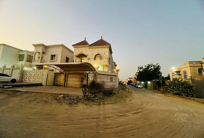 128855676 - Property Main Image