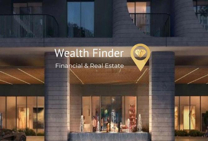 67840837 - صورة العقار 3