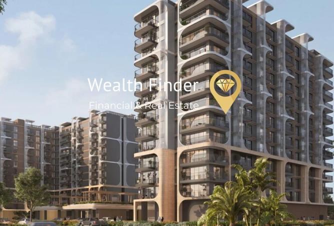 67840837 - صورة العقار 2