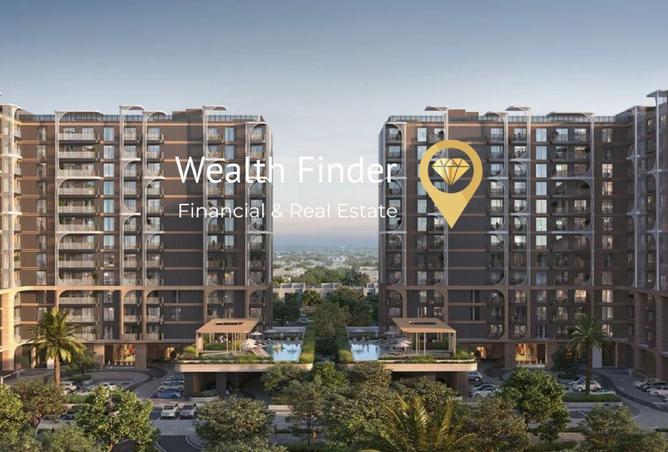 67840837 - الصورة الرئيسية للعقار