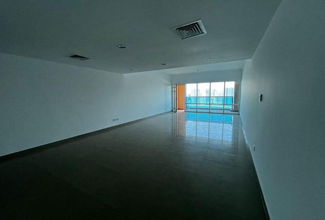 85333321 - Property Image 3