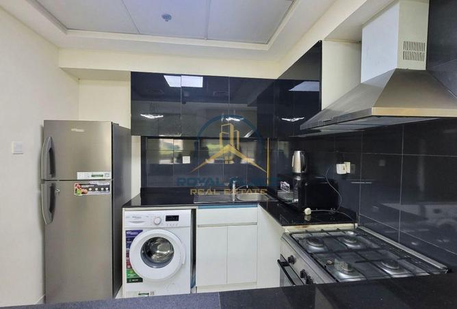 16044374 - صورة العقار 3