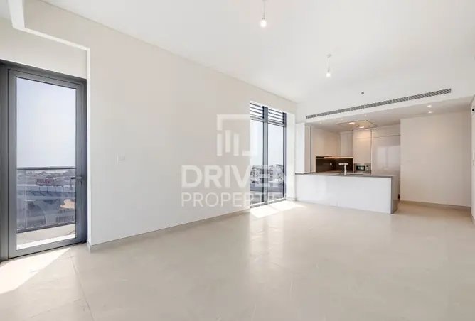 150031606 - Property Image 3