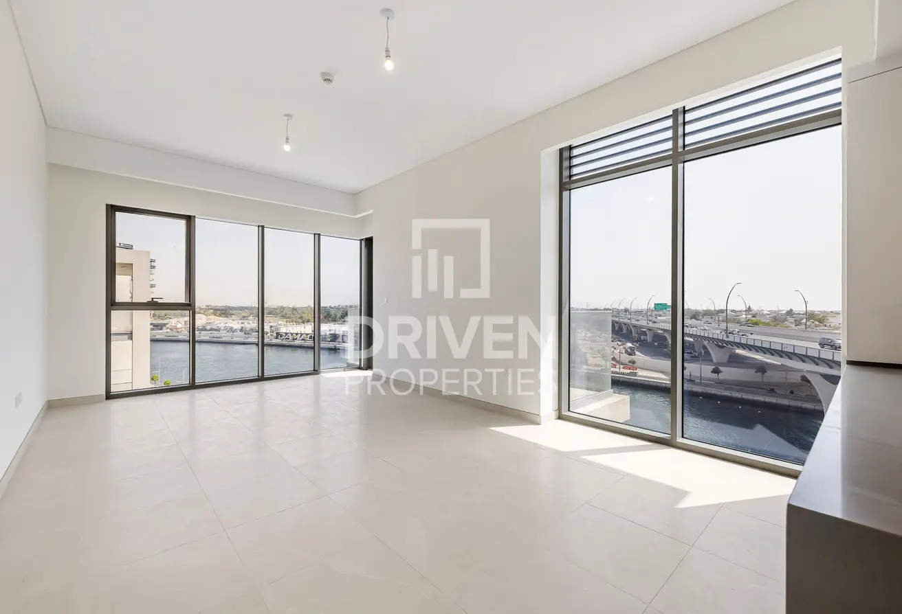 150031606 - Property Main Image