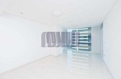 Apartment - 1 Bedroom - 2 Bathrooms for rent in Burj Al Salam - Sheikh Zayed Road - Dubai Apartment - 1 Bedroom - 2 Bathrooms for rent in Burj Al Salam - Sheikh Zayed Road - Dubai