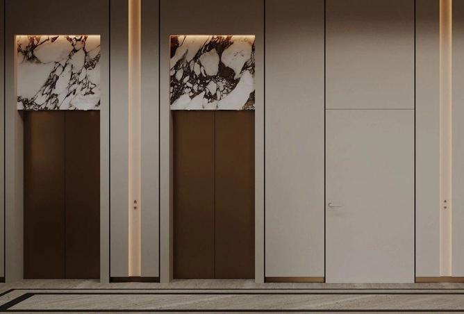 74623766 - صورة العقار 3