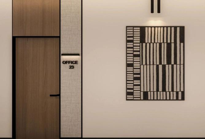 74623766 - الصورة الرئيسية للعقار