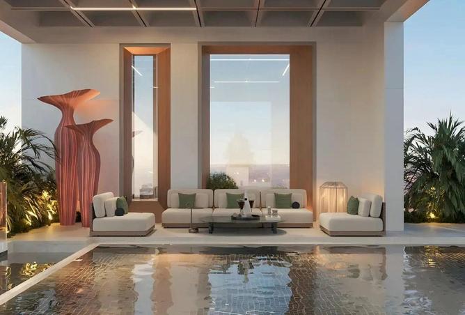 74623766 - صورة العقار 2