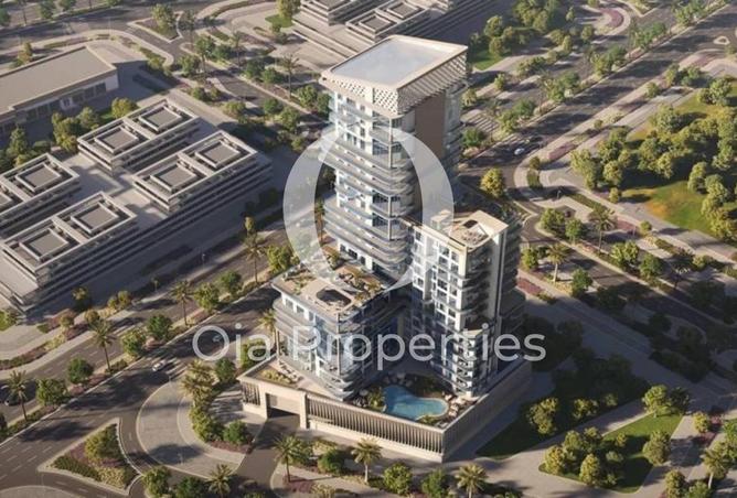 71494028 - Property Image 2