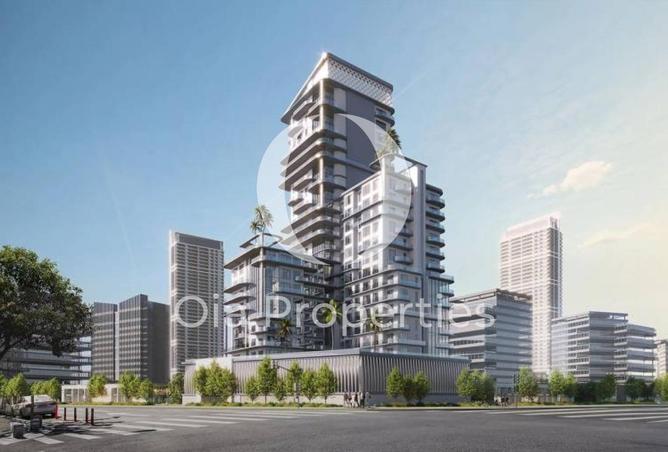 71494028 - Property Main Image