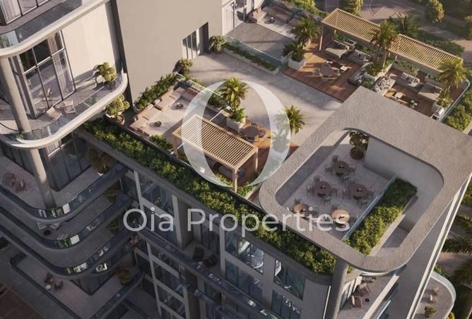 71494028 - Property Image 3