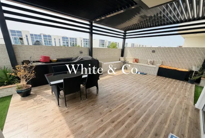 164133983 - Property Image 3