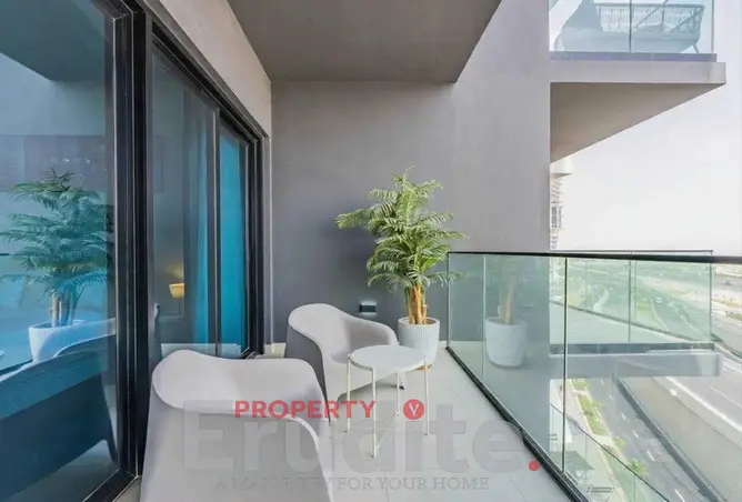 123380056 - Property Image 3
