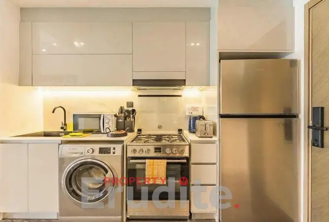 123380056 - Property Image 2