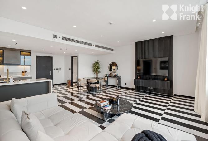 15962822 - Property Image 3