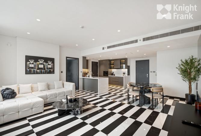 15962822 - الصورة الرئيسية للعقار