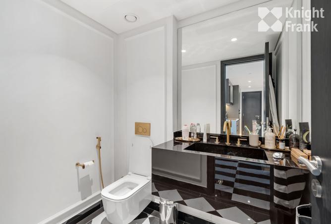 15962822 - صورة العقار 2