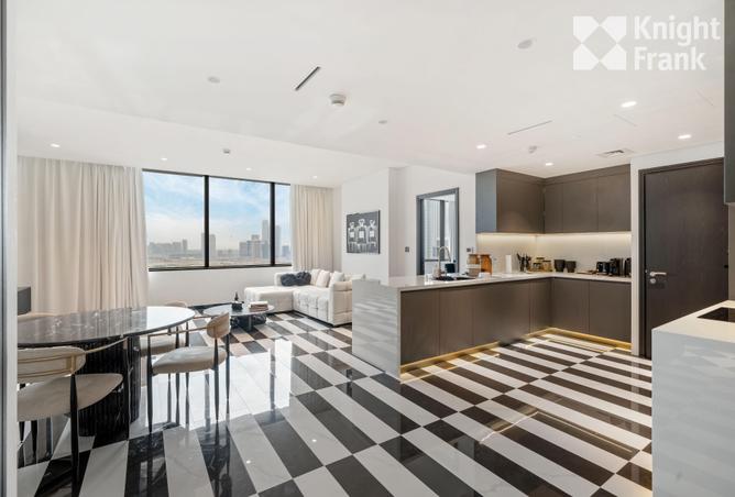 15962822 - Property Image 2