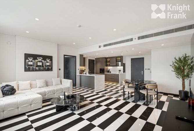 15962822 - Property Main Image