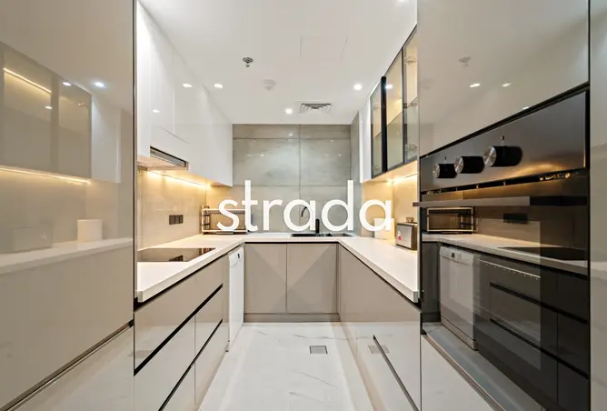 165498050 - Property Image 3