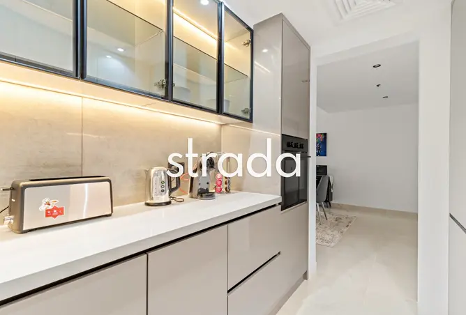 165498050 - Property Image 2