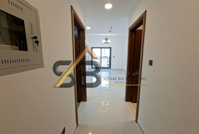 58974984 - صورة العقار 2