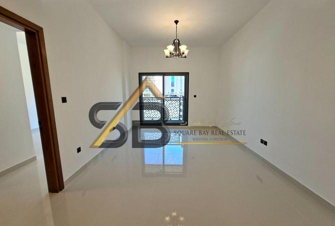 58974984 - صورة العقار 3