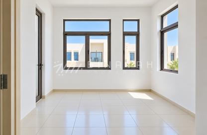 Villa - 3 - 4 for rent in Mira Oasis 1 - Mira Oasis - Reem - Dubai