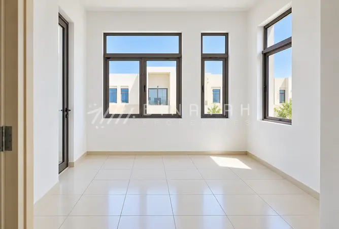 148617081 - Property Image 2