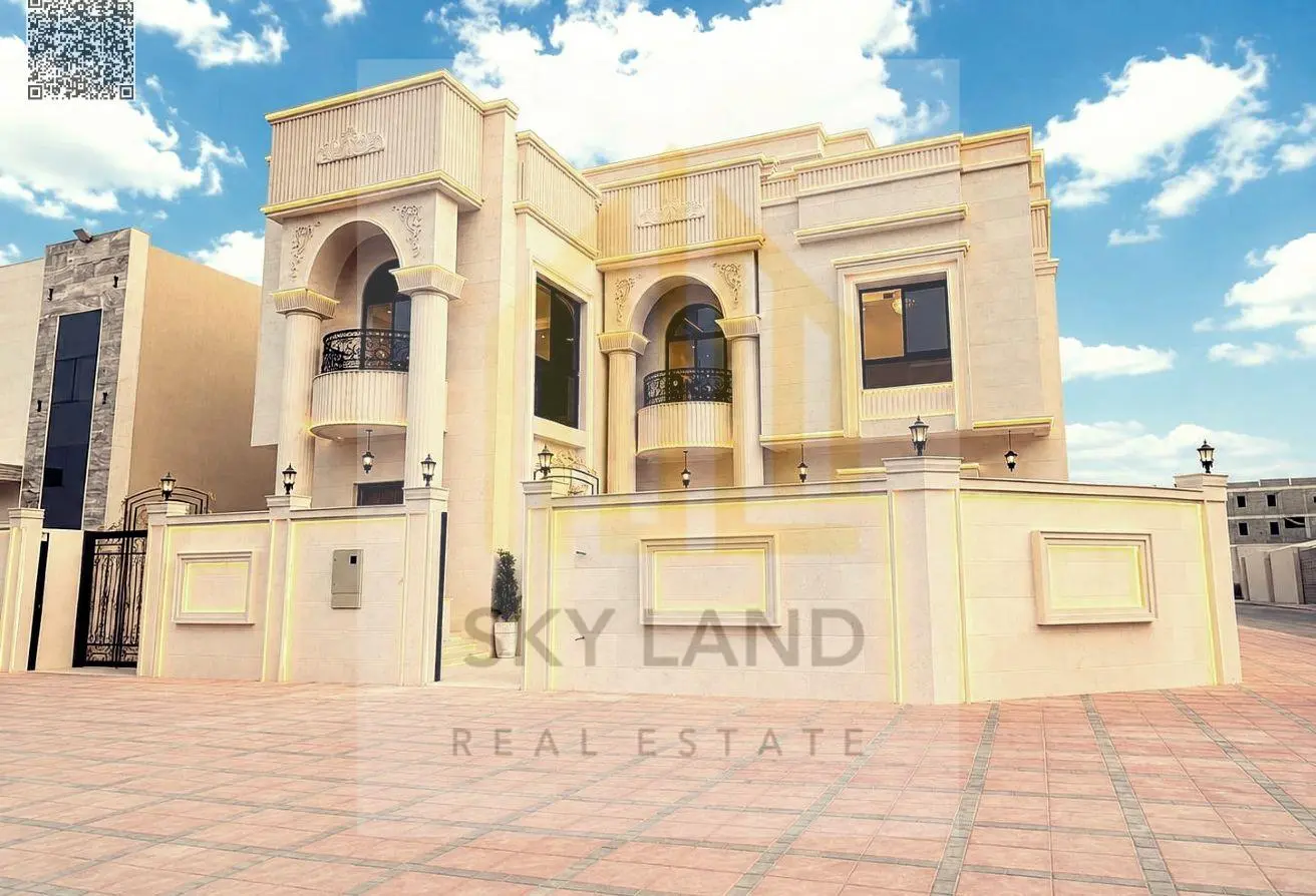 152825496 - Property Main Image