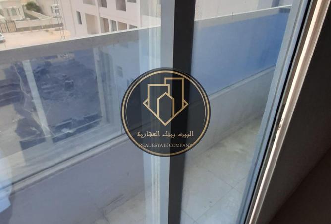 124716148 - صورة العقار 3