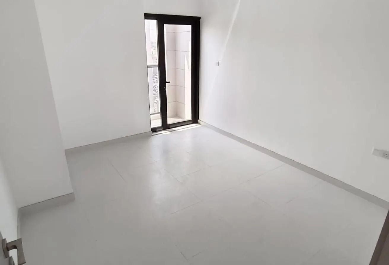 139224584 - الصورة الرئيسية للعقار