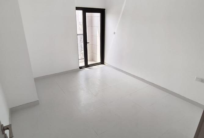 139224584 - الصورة الرئيسية للعقار