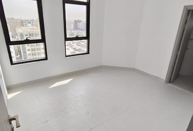 139224584 - صورة العقار 3