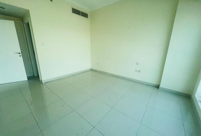 77369575 - Property Image 2