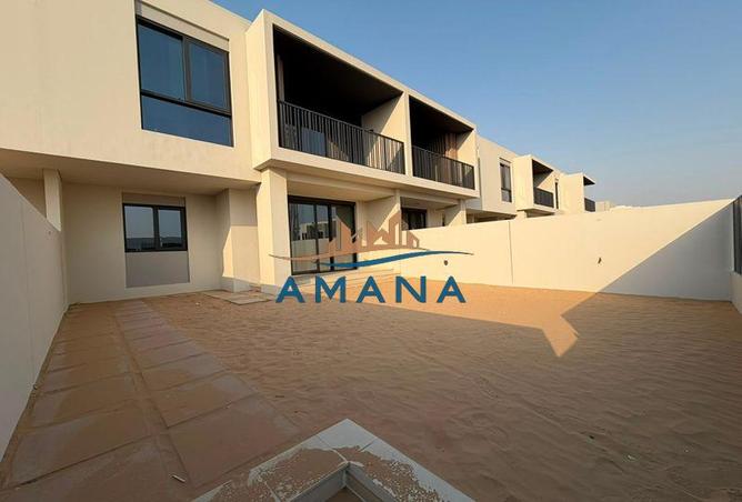 122456696 - Property Main Image