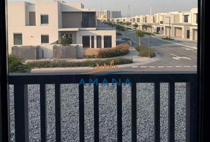 122456696 - Property Image 2