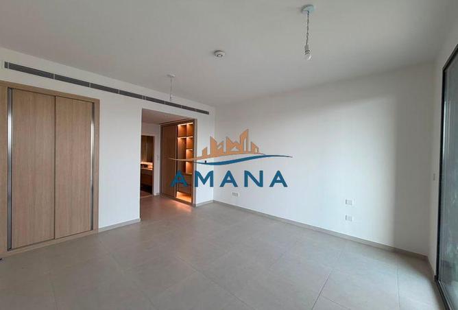 122456696 - Property Image 3